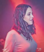 FOLIE NOIRE - 03/01/2020