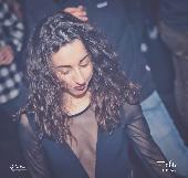 FOLIE NOIRE - 03/01/2020