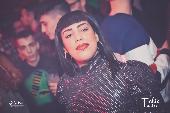 FOLIE NOIRE - 03/01/2020
