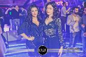 HQF - CARAGATTA - FIRST FRIDAY OF 2020 - 03/01/2020