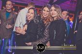 HQF - CARAGATTA - FIRST FRIDAY OF 2020 - 03/01/2020