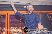 HQF - CARAGATTA - FIRST FRIDAY OF 2020 - 03/01/2020