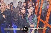HQF - CARAGATTA - FIRST FRIDAY OF 2020 - 03/01/2020