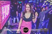 HQF - CARAGATTA - FIRST FRIDAY OF 2020 - 03/01/2020