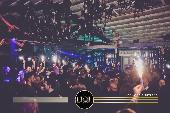 HQF - CARAGATTA - FIRST FRIDAY OF 2020 - 03/01/2020