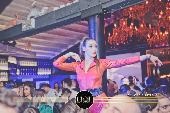 HQF - CARAGATTA - FIRST FRIDAY OF 2020 - 03/01/2020