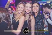 HQF - CARAGATTA - FIRST FRIDAY OF 2020 - 03/01/2020