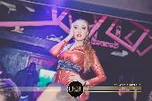 HQF - CARAGATTA - FIRST FRIDAY OF 2020 - 03/01/2020