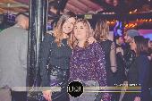 HQF - CARAGATTA - FIRST FRIDAY OF 2020 - 03/01/2020