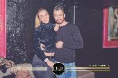 HQF - CARAGATTA - FIRST FRIDAY OF 2020 - 03/01/2020