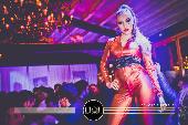 HQF - CARAGATTA - FIRST FRIDAY OF 2020 - 03/01/2020