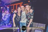 HQF - CARAGATTA - FIRST FRIDAY OF 2020 - 03/01/2020
