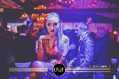 HQF - CARAGATTA - FIRST FRIDAY OF 2020 - 03/01/2020