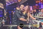 HQF - CARAGATTA - FIRST FRIDAY OF 2020 - 03/01/2020
