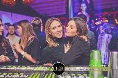 HQF - CARAGATTA - FIRST FRIDAY OF 2020 - 03/01/2020
