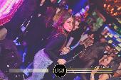 HQF - CARAGATTA - FIRST FRIDAY OF 2020 - 03/01/2020