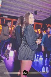 HQF - CARAGATTA - FIRST FRIDAY OF 2020 - 03/01/2020