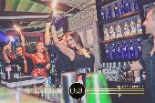 HQF - CARAGATTA - FIRST FRIDAY OF 2020 - 03/01/2020