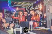 HQF - CARAGATTA - FIRST FRIDAY OF 2020 - 03/01/2020
