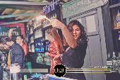 HQF - CARAGATTA - FIRST FRIDAY OF 2020 - 03/01/2020