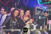HQF - CARAGATTA - FIRST FRIDAY OF 2020 - 03/01/2020