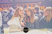 HQF - CARAGATTA - FIRST FRIDAY OF 2020 - 03/01/2020