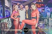 HQF - CARAGATTA - FIRST FRIDAY OF 2020 - 03/01/2020