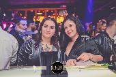 HQF - CARAGATTA - FIRST FRIDAY OF 2020 - 03/01/2020