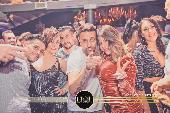 HQF - CARAGATTA - FIRST FRIDAY OF 2020 - 03/01/2020