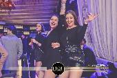 HQF - CARAGATTA - FIRST FRIDAY OF 2020 - 03/01/2020