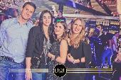 HQF - CARAGATTA - FIRST FRIDAY OF 2020 - 03/01/2020