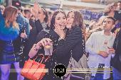 HQF - CARAGATTA - FIRST FRIDAY OF 2020 - 03/01/2020