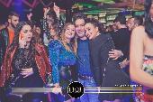 HQF - CARAGATTA - FIRST FRIDAY OF 2020 - 03/01/2020
