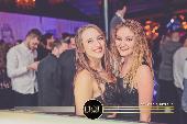 HQF - CARAGATTA - FIRST FRIDAY OF 2020 - 03/01/2020