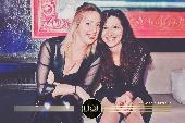 HQF - CARAGATTA - FIRST FRIDAY OF 2020 - 03/01/2020