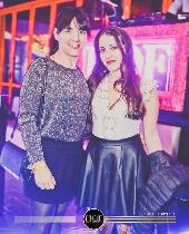 HQF - CARAGATTA - FIRST FRIDAY OF 2020 - 03/01/2020