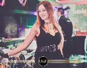 HQF - CARAGATTA - FIRST FRIDAY OF 2020 - 03/01/2020