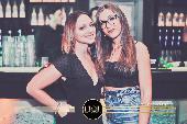 HQF - CARAGATTA - FIRST FRIDAY OF 2020 - 03/01/2020