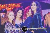 HQF - CARAGATTA - FIRST FRIDAY OF 2020 - 03/01/2020