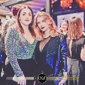 HQF - CARAGATTA - FIRST FRIDAY OF 2020 - 03/01/2020