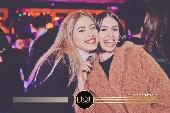 HQF - CARAGATTA - FIRST FRIDAY OF 2020 - 03/01/2020