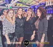 HQF - CARAGATTA - FIRST FRIDAY OF 2020 - 03/01/2020