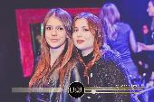 HQF - CARAGATTA - FIRST FRIDAY OF 2020 - 03/01/2020