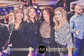 HQF - CARAGATTA - FIRST FRIDAY OF 2020 - 03/01/2020