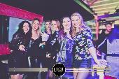 HQF - CARAGATTA - FIRST FRIDAY OF 2020 - 03/01/2020
