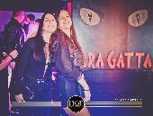 HQF - CARAGATTA - FIRST FRIDAY OF 2020 - 03/01/2020