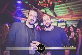 HQF - CARAGATTA - FIRST FRIDAY OF 2020 - 03/01/2020