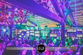 HQF - CARAGATTA - FIRST FRIDAY OF 2020 - 03/01/2020