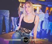 HQF - CARAGATTA - FIRST FRIDAY OF 2020 - 03/01/2020
