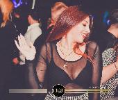HQF - CARAGATTA - FIRST FRIDAY OF 2020 - 03/01/2020